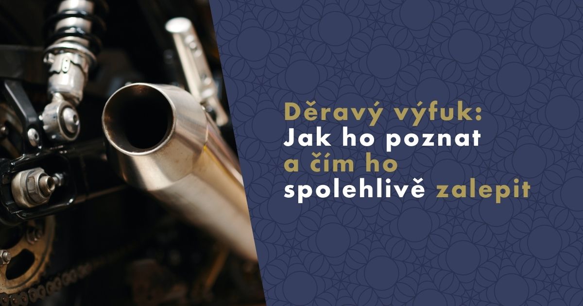 cim-zalepit-deravy-vyfuk (1)